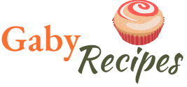 gabyrecipes.com